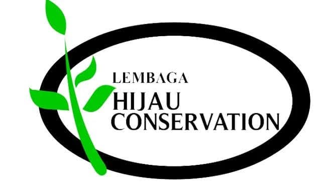 Banjir Sampah Ancam Sungai Penuh, Lembaga Hijau Conservation Desak Pemerintah Bertindak